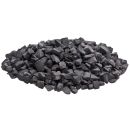 Dekoratīvās šķembas Garden Center Grafit, 16-32mm, 20kg