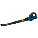 Product alternative photo