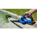 Product alternative photo