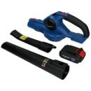 Product alternative photo