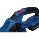 Product alternative photo