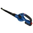 Product alternative photo