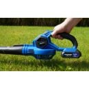 Product alternative photo