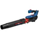 Product alternative photo