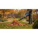 Product alternative photo