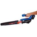 Product alternative photo