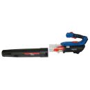 Product alternative photo