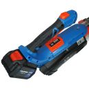 Product alternative photo