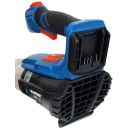 Product alternative photo