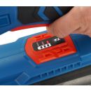 Product alternative photo