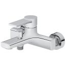 Product alternative photo