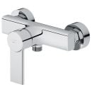 Product alternative photo