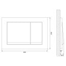 Product alternative photo