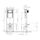 Product alternative photo