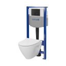 Product alternative photo