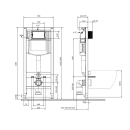 Product alternative photo