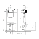 Product alternative photo