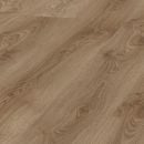 Lamināts Kronopol Swiss Krono Aurum Aroma D3328 33.K.,4v 193x1380x10mm (Pakā 1.598m²)