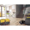 Lamināts Kronopol Swiss Krono Super Promotion D3509 33.K.,193x1380x8mm (Pakā 2.131m²)
