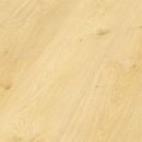 Lamināts Kronopol Aqua Zero Tamm Daalia 33.K.,4v 242x1380x10mm (Pakā 1.669m²)