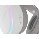 Product alternative photo
