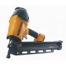 BOSTITCH F28WW-E Pneumatic Nail Gun 4.8-8.3bar