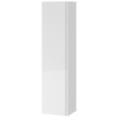Cersanit Moduo 40 Tall Cabinet (Penal)