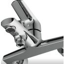 Product alternative photo