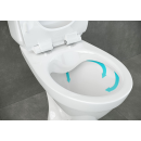 Product alternative photo