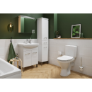 Product alternative photo