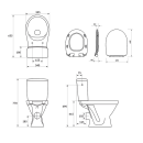 Product alternative photo