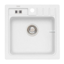 Product alternative photo