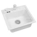 Product alternative photo