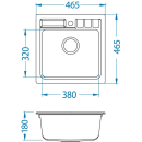 Product alternative photo