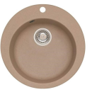 Product alternative photo