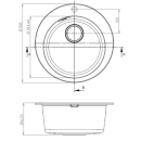 Product alternative photo