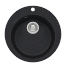 Product alternative photo