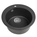 Product alternative photo