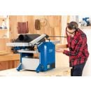 Product alternative photo