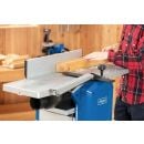 Product alternative photo