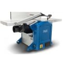 Product alternative photo