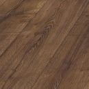 Lamināts Kronopol Swiss Krono Aurum Aroma D3882 33.K.,4v 193x1380x10mm (Pakā 1.598m²)
