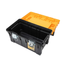 Product alternative photo