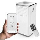 Product alternative photo