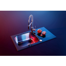 Product alternative photo