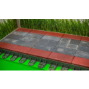 Product alternative photo