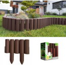 Product alternative photo