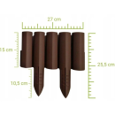 Product alternative photo