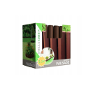 Product alternative photo
