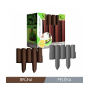 Product alternative photo